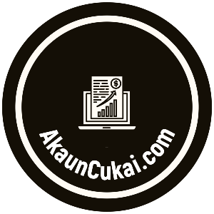 AkaunCukai.com