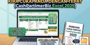 cash_bisnes_partimer