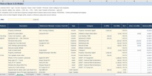 akaun_cukai_excel