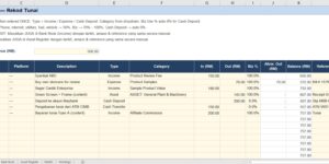 akaun_cukai_excel