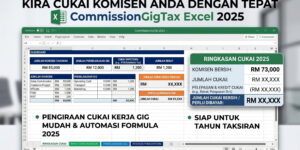 Akaun_cukai