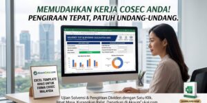 SolvencyTest_Dividend_Calculator